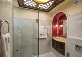Veneto Hotel foto 15