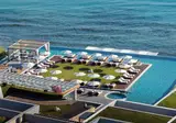 Lesante Blu - The Leading Hotels of the World - adults only foto 9