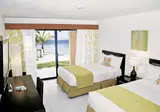 Casa Marina Beach & Reef Resort foto 16
