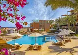 AJIRA Resort Sahl Hasheesh foto 1