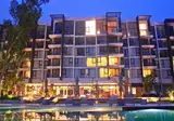 Cassia Phuket foto 13