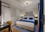 Classic Hotel by Athens Prime Hotels foto 8