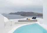 Aspaki Exclusive Hotel foto 9