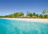 Crystals Beach Resort Belle Mare, a member of Radisson Individuals foto 22