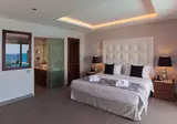Boutique 5 Hotel & Spa foto 24