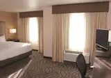 La Quinta Inn & Suites by Wyndham Las Vegas Red Rock foto 25