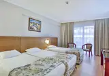 Sentido Luna Vista Belek foto 12
