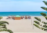 Protur Roquetas Hotel & Spa foto 4