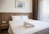 Çinar Butik Otel foto 6