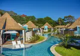 Sandals South Coast foto 14