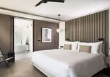 LUX Grand Baie foto 6