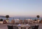 Doria Hotel Bodrum foto 19