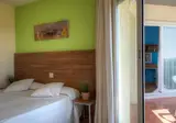 Camping Bon Repòs - Camping & Bungalowpark foto 14