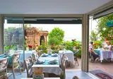 Glk Premier Sea Mansion Suites foto 12