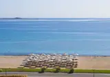 Baron Palace Sahl Hasheesh foto 30