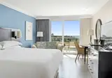 Dreams Rose Hall Resort & Spa foto 11