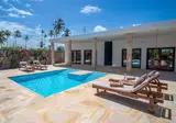 White Paradise Boutique Resort foto 27