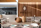 Hotel Paralos Rodos Lifestyle foto 6