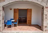 Appartementen Residence Bouganvillage foto 21