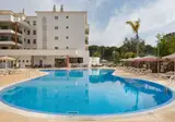 AP Victoria Sport & Beach Hotel foto 6