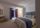 Mar 'n' Mar Crown Hotel and Suites foto 18