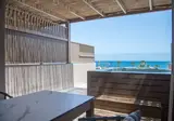 Senseana Sea Side Resort foto 19