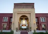 Delta Hotels by Marriott Marrakech Eden Andal foto 10