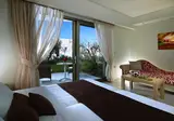 The Royal Blue Resort & Spa foto 11