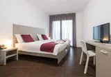Cascina Fossata foto 1