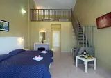 Panorama Sidari Hotel foto 24