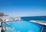 Hotel SUNRISE Select Holidays Resort - adults only foto 5