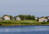 Atlantisch Canada op het gemak foto 18