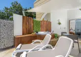 Sidemarin Kirman Premium foto 24