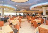 Hotel Kaktus Albir foto 15
