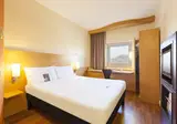 ibis Kayseri foto 8