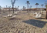 Aqua Sidi Heneish By Alma foto 4