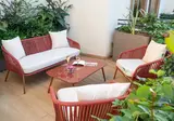 Starhotels Michelangelo Florence foto 24