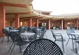 Sant’Elmo Beach Hotel foto 21