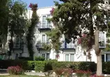 Ladonia Hotels Luna Beach Resort foto 18
