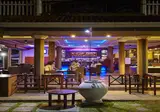 Coral Sands Hotel foto 5
