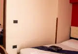 Alvero Hotel foto 29