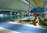 Beach Resort foto 8