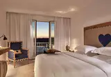 Myconian Royal Resort foto 6