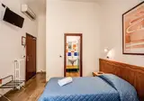 Nuova Italia foto 20