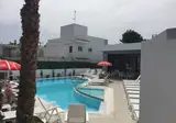 Hotel Agrelli Hotel & Suites foto 6