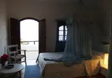 Cretan Village Hotel foto 12