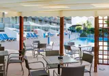Sol Port Cambrils Hotel foto 18