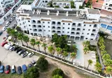 ENDLSS Beach & Discohotel foto 28