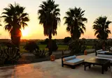 Masseria & Spa Luciagiovanni foto 13