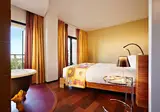 Bohemia Suites & Spa foto 17